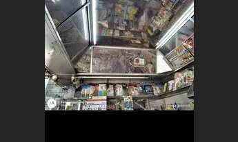 Imagem 2: Banca Galpão / depósito com venda por R$25.000