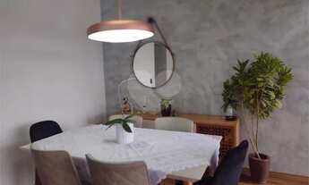 Imagem 4: Casa à venda no Condomínio Reserva das Paineiras em Piracicaba/SP