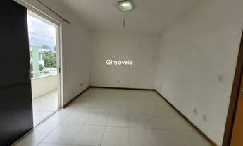 Imagem 4: CASA RESIDENCIAL em LAURO DE FREITAS - BA, BURAQUINHO