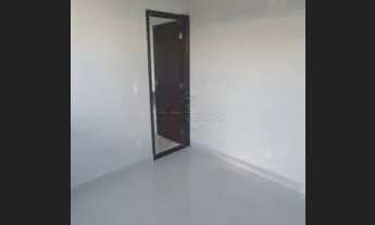 Imagem 8: Casa Padrão em São José do Rio Preto