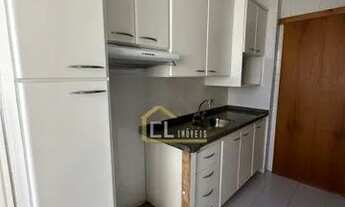 Imagem 7: EDIF. JOÃO DINARDI