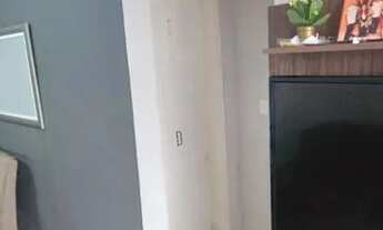 Imagem 5: Apartamento a venda Jardim D'Abril São Paulo