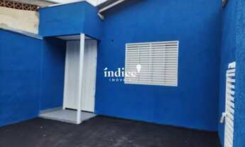 Imagem 2: Casas com 2 quartos, 1 vaga