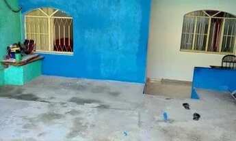 Imagem: RN casa em cariacica