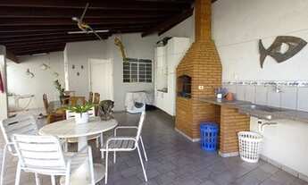 Imagem 7: Casa em Americana, 3 quartos, 1 suite, N. S. do Carmo/ S. Vito-Americana