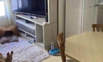 Imagem 5: CAXIAS DO SUL - Apartamento Padrão - BELA VISTA