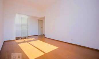 Imagem 4: Apartamento para Aluguel - Santa Teresa, 2 Quartos, 80 m2