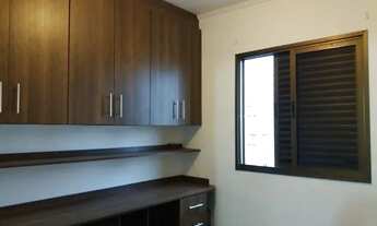 Imagem 4: Apartamento residencial para Locação Vila Leopoldina, São Paulo