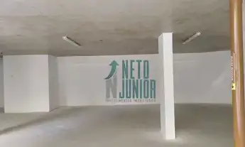 Imagem 8: Loja, 350 m² - venda por R$ 4.500.000,00 ou aluguel por R$ 30.750,00/mês - Moema - São Pau