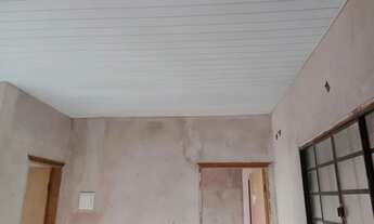 Imagem 7: Pérola troco casa por carro casa quitada 85 metros num terreno 360 metros na cidade de Pér