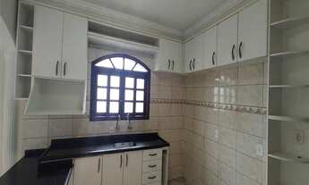 Imagem 3: Casa Jardim Arize Sao Paulo/SP