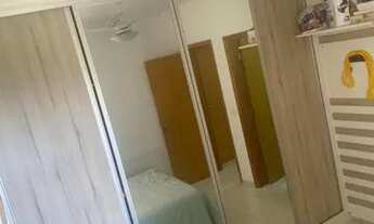 Imagem 7: Apartamento à venda Edifício Grand Ville - Indaiatuba SP