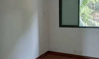 Imagem 7: Apartamento para aluguel e venda possui 125 metros quadrados com 4 quartos