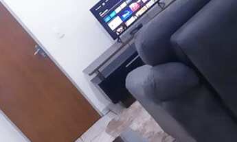 Imagem 3: Apartamento próximo a Petrobrás, Via Expressa, BR 381 e Fiat Automóveis Betim