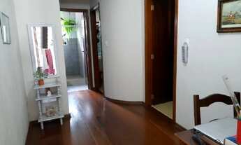 Imagem 7: SOBRADO PARQUE DAS NAÇÕES