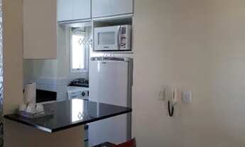 Imagem 5: Alugo apartamento duplex em Jundiaí, Mobiliado e Decorado - Anhangabaú