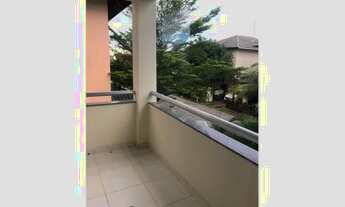 Imagem 5: Casa 4/4, 3 suítes, no Condomínio Foz do Joanes para alugar por R$ 5500,00