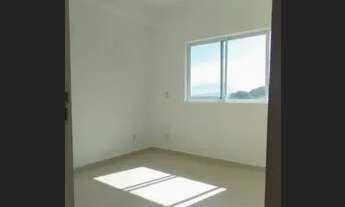 Imagem 3: Excelente apartamento novo com 2 quartos no Condomínio Royale - AP51673