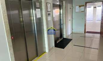 Imagem 6: Apto - 2 dorms, Caicara, Praia Grande