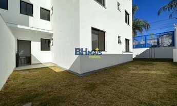Imagem 4: Venda Residential / Apartment Belo Horizonte MG