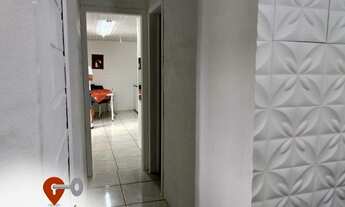 Imagem 3: CASA EM MARILUZ A DUAS QUADRAS DO MAR