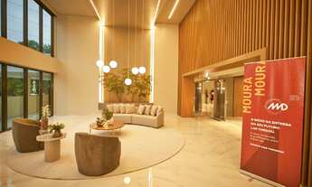 Imagem: Jardins da Ilha