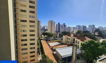 Imagem 5: Apartamento 1 dormitório com vaga de garagem Santa Cecília 35M SP