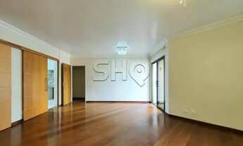 Imagem 4: Amplo apartamento em ótima localização de Perdizes!