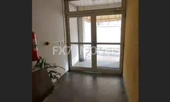 Imagem 2: Apartamento para locação próx. ao Shopping Iguatemi Campinas