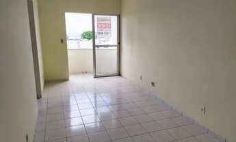 Imagem 3: VENDA Apartamento com 2 dormitórios