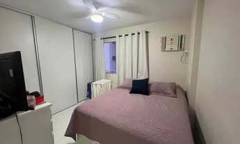 Imagem 5: Aluguel fixo alto Leblon