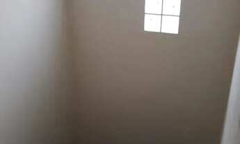 Imagem 2: São Paulo - Sobrado Padrão - Vila Alpina