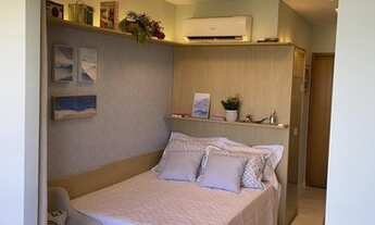 Imagem 6: SMART CORSÁRIO - STUDIO PARA INVESTIMENTO - Salvador - Bahia