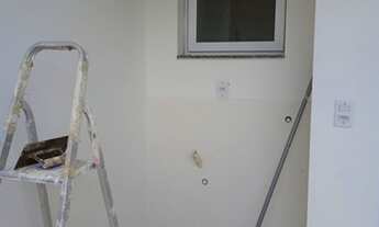 Imagem 7: Osório - Casa Padrão - santa luzia