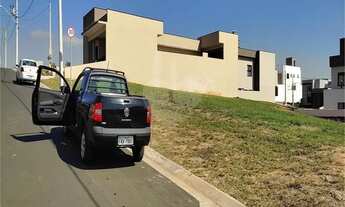 Imagem 5: Casa-Indaiatuba-Park Gran Reserve