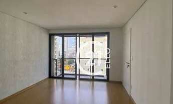 Imagem 2: Apartamento com 3 dormitórios, 116 m² - venda por R$ 1.185.000,00 ou aluguel por R$ 9.599