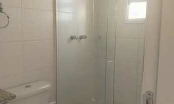 Imagem 6: Apartamento para aluguel com 99 metros quadrados com 3 quartos