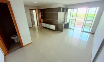 Imagem: LINDO APARTAMENTO NO DOM PEDRO (Cond. Liberté)