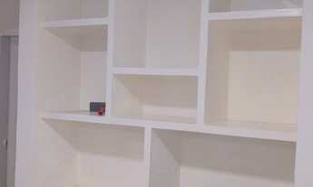 Imagem 5: Aluga-se apartamento tambauzinho