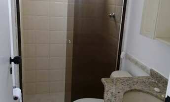 Imagem 7: APARTAMENTO RESIDENCIAL em SÃO PAULO - SP, JARDIM MONTE KEMEL