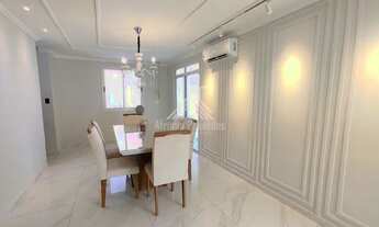 Imagem 3: Casa à venda em Eusébio/CE