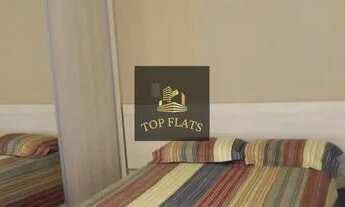 Imagem: Flat Para Locação Paraiso