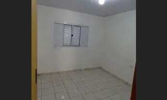 Imagem 2: Casa residencial para Locação Vila Barão, Sorocaba- SP