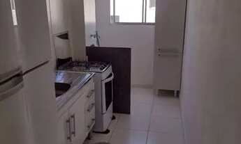 Imagem 2: Apartamento em Morumbi - Pindamonhangaba