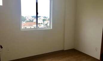 Imagem 7: APARTAMENTO no COSTA E SILVA com 2 quartos para LOCAÇÃO, 57 m²