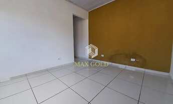 Imagem 4: Casa com 3 dormitórios para alugar, 200 m² por R$ 1.273/mês - Vila Nossa Senhora das Graça