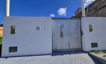 Imagem 2: Vendo casa no bairro conceição - rua capão leão