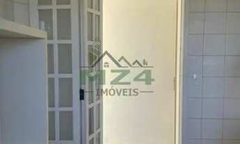 Imagem 5: Apartamento para Locação em Jundiaí, Parque Residencial Eloy Chaves, 3 dormitórios, 1 suít