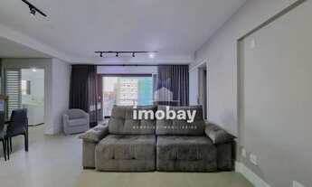 Imagem 4: Apartamento com 2 dormitórios, 92 m² - venda por R$ 1.490.000 ou aluguel por R$ 6.500/mês