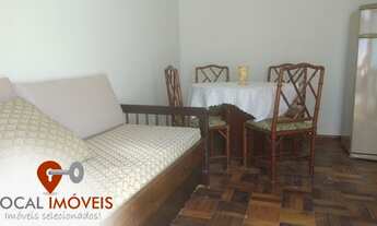 Imagem 3: APARTAMENTO PROXIMO AO MAR